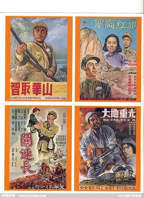 西安科技大学学位证条件